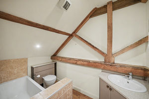 Bathroom- click for photo gallery